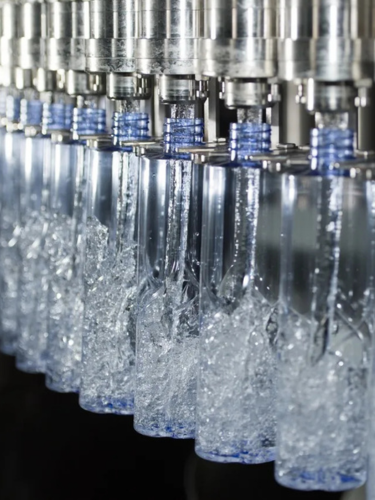 mineral-water-filling-machine