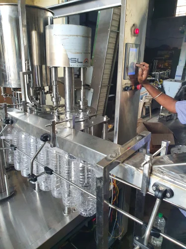 mineral-water-filling-machine