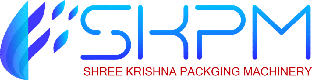 SKPM Logo