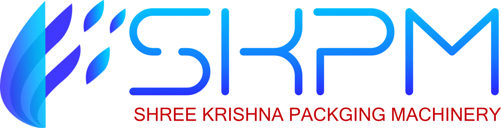 SKPM Logo