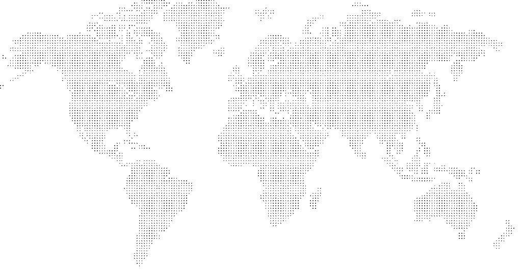world-map