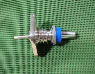 30 BPM (bottle per minutes)